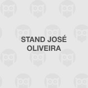 Stand José Oliveira