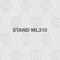 Stand ML310