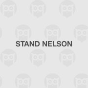 Stand Nelson