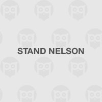 Stand Nelson