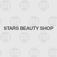 Stars Beauty Shop
