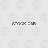 Stock-Car