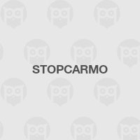 Stopcarmo