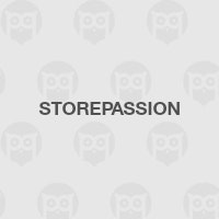StorePassion