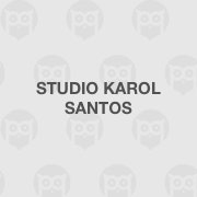 Studio Karol Santos