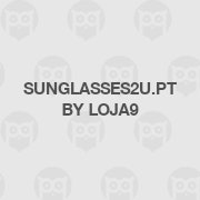 Sunglasses2u.pt by LOJA9