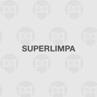 SuperLimpa