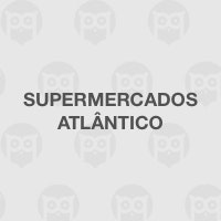 Supermercados Atlântico