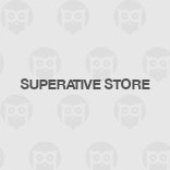 Superative Store