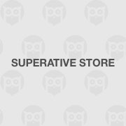 Superative Store