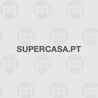 Supercasa.pt