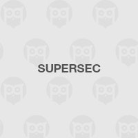 SuperSec
