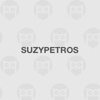 Suzypetros