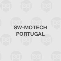 SW-Motech Portugal