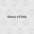Swag Store