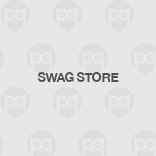 Swag Store