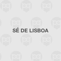 Sé de Lisboa