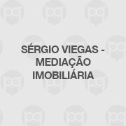 Sérgio Viegas - Mediação Imobiliária