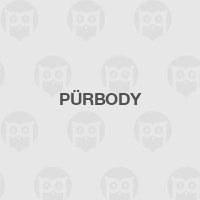 Pürbody
