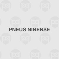 Pneus Ninense