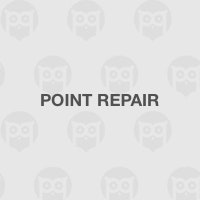 Point repair