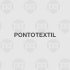 Pontotextil