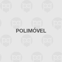 Polimóvel