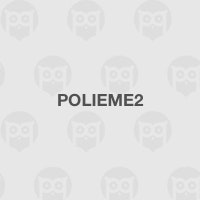 Polieme2