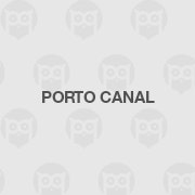 Porto Canal