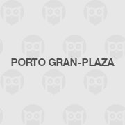 Porto Gran-Plaza