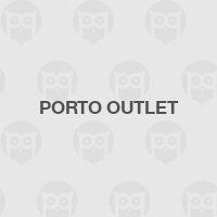 Porto Outlet
