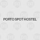 Porto Spot Hostel