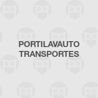 Portilavauto Transportes