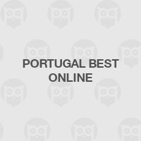 Portugal Best Online