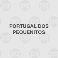 Portugal dos Pequenitos