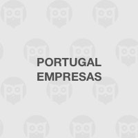 Portugal Empresas