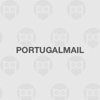 Portugalmail