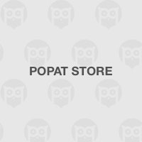 Popat Store