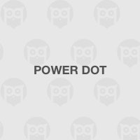 Power Dot