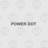 Power Dot