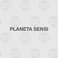 Planeta Sensi