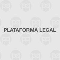 Plataforma Legal