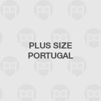 Plus Size Portugal