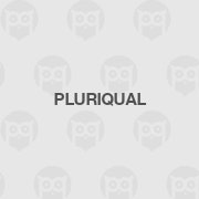 Pluriqual