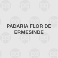 Padaria Flor de Ermesinde