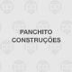 Panchito Construções