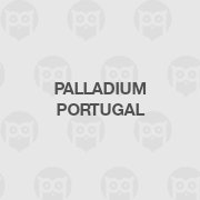 Palladium Portugal