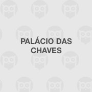 Palácio das Chaves
