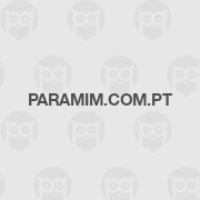 Paramim.com.pt