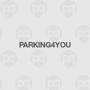 Parking4you